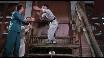 茅山术视频,揭秘古老法术与现代传承